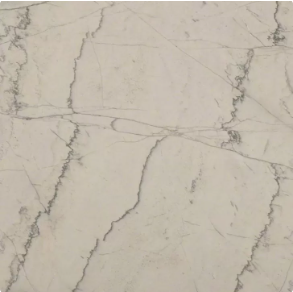 Calacatta Macaubas - quartzite countertop
